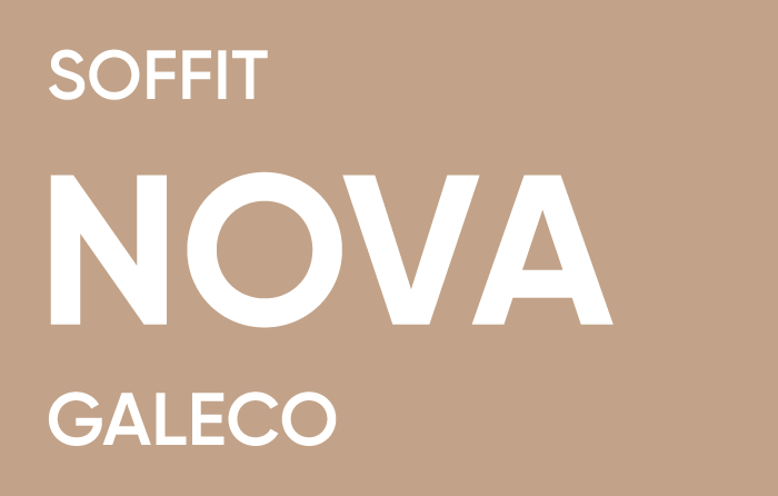 NOVA