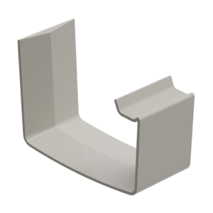 Afdichtingsinzetstuk