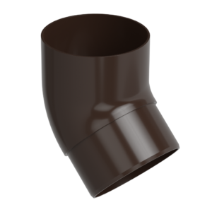 Elbow 45°