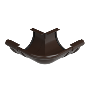 External corner 90°