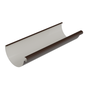 Gutter