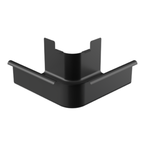 External corner 90°