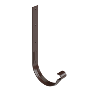 Metalen spantbeugel