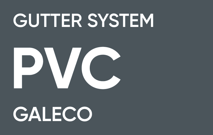 PVC